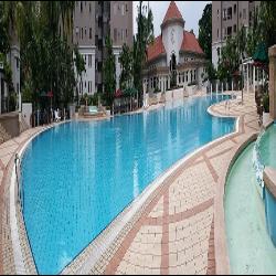 Castle Green (D26), Condominium #55844762